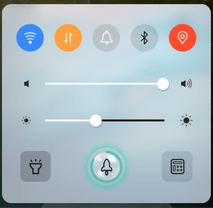 Screenshot_20161115-151418.jpg Screenshot_20161115-151418.jpg