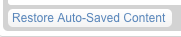 Screen Shot 2017-01-21 at 12.09.13 PM.png