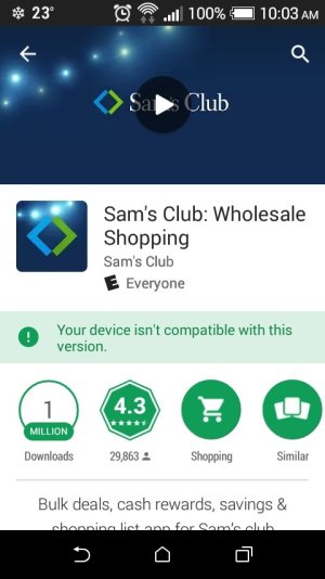 sams club screenshot.jpg