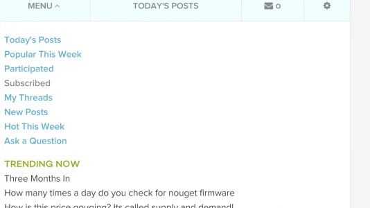 Screenshot_2017-01-21-12-26-50.jpg