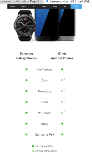 Screenshot (4).png