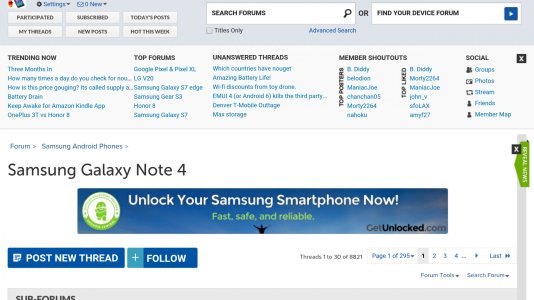 Screenshot_2017-01-21-12-26-05.jpg