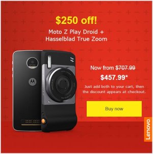Moto Z Play Black Friday.JPG