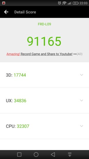 Screenshot_2016-11-18-22-03-54.jpg