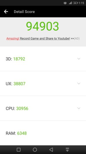 Screenshot_20161218-011538.jpg