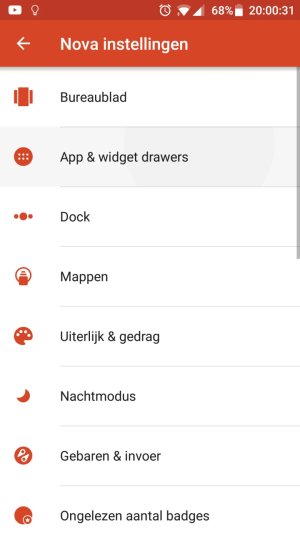 Screenshot_20170121-200033.jpg