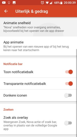Screenshot_20170121-200041.jpg