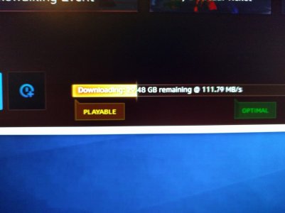WoWdl.jpg
