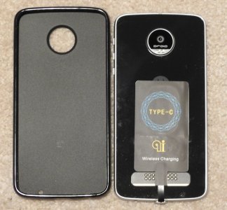 DSCN3930.JPG