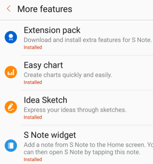 Screenshot_SmartSelect_2016-12-18-08-40-02.png