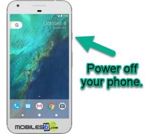 google-pixel-photos-1-300x267.jpg