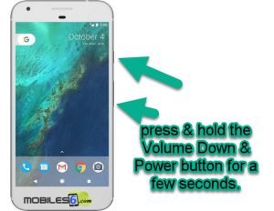 google-pixel-photos-3-300x232.jpg
