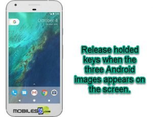google-pixel-photos-4-300x230.jpg