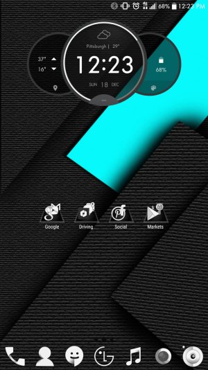 Screenshot_2016-12-18-12-23-20.jpg