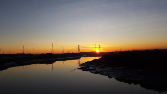 20161130_160013.jpg