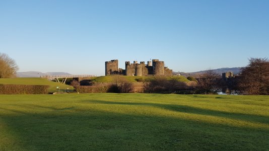 20161228_145613.jpg