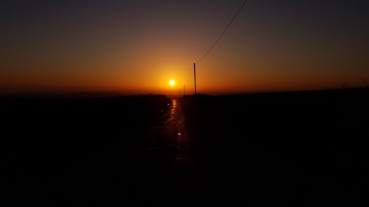 20161228_155444.jpg