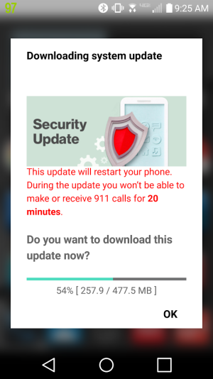 LG V20 Screenshot.png