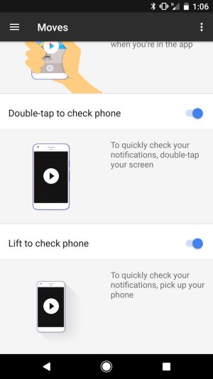 Screenshot_20161122-130617.jpg