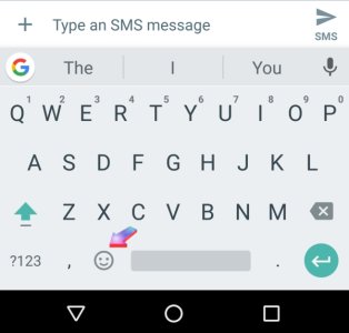 emoji.jpg