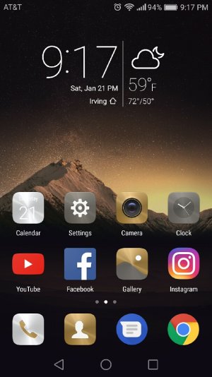 homescreen.jpeg