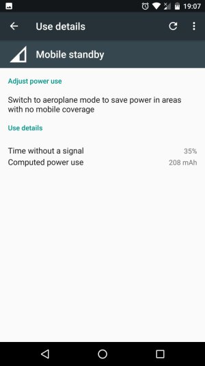 Screenshot_20161218-190730.jpg