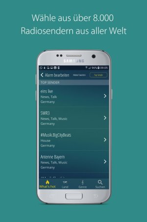 183418d1485074939-radiowecker-ersatz-fuer-android-unnamed.jpg 183418d1485074939-radiowecker-ersatz-fuer-android-unnamed.jpg
