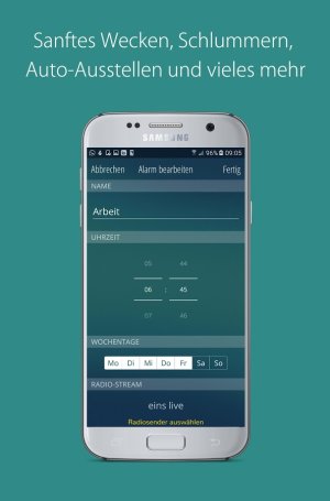 183419d1485074968-radiowecker-ersatz-fuer-android-unnamed.jpg 183419d1485074968-radiowecker-ersatz-fuer-android-unnamed.jpg