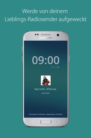 183417d1485074899-radiowecker-ersatz-fuer-android-unnamed.jpg 183417d1485074899-radiowecker-ersatz-fuer-android-unnamed.jpg