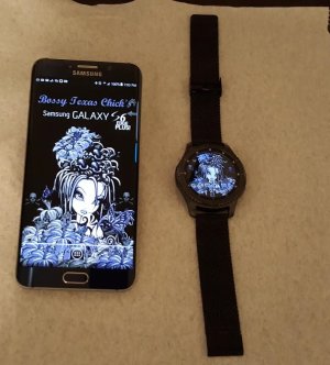 Watch & Phone Cropped.jpg