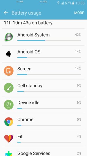 Screenshot_20170122-105522.jpg