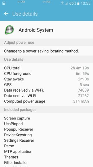 Screenshot_20170122-105533.jpg
