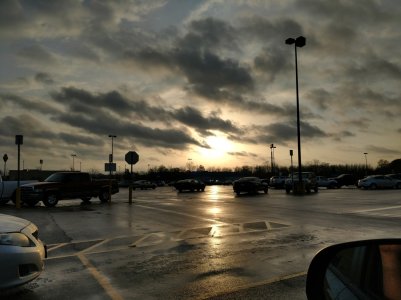 sunRise.jpg