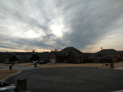sunset.jpg