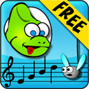 icon128.png