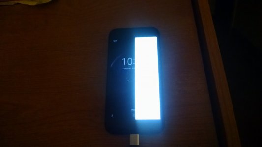 pixelxl2.jpg