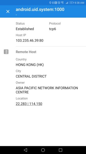 Screenshot_20170122-093808.jpg