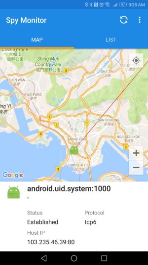 Screenshot_20170122-093815.jpg Screenshot_20170122-093815.jpg