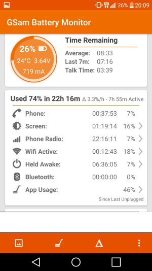 Screenshot_2017-01-22-20-09-39.jpg
