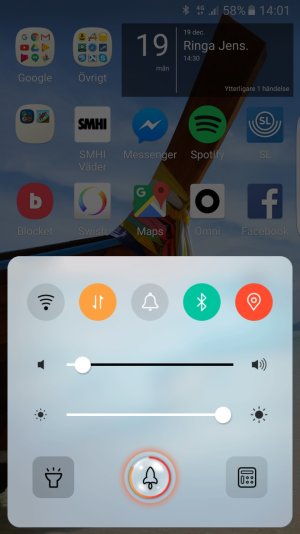 Screenshot.jpg