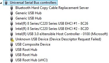 usb pic.jpg