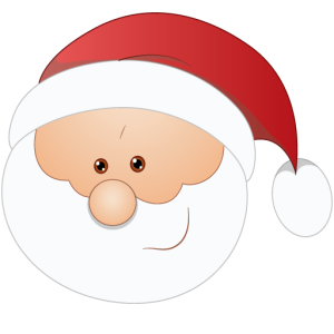 icon512.png icon512.png