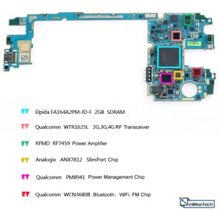 LG-G3-Disassembly-10.jpg
