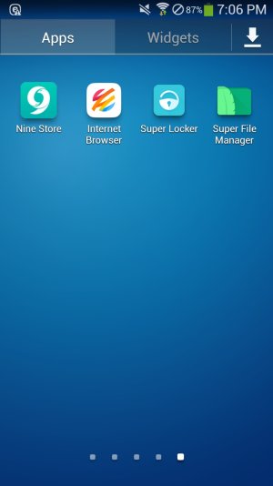Screenshot_2016-08-02-19-07-06.jpg