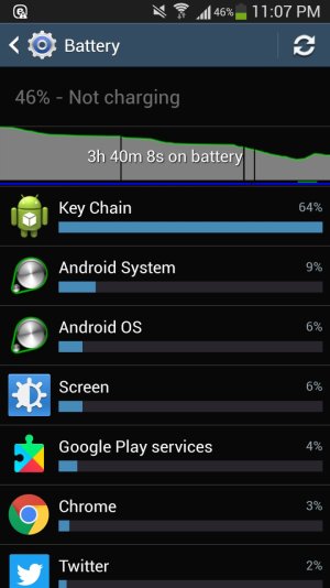 Screenshot_2016-08-01-23-07-35.jpg