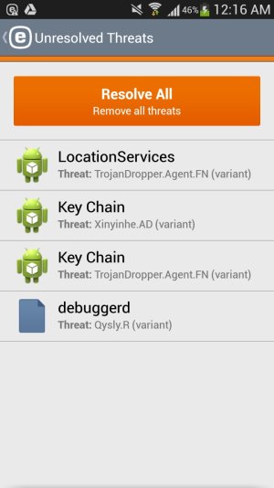 Screenshot_2016-08-02-00-16-46.jpg