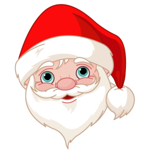 icon512.png