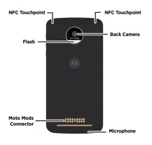 Moto Z NFC.png