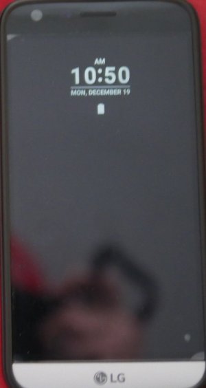 Lock screen.jpg