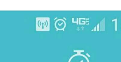 55558.jpg